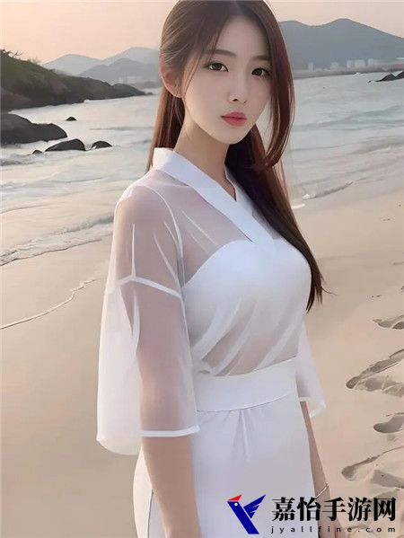 HWDHDHDXⅩXXX69是什么：揭示神秘代码的内涵与应用
