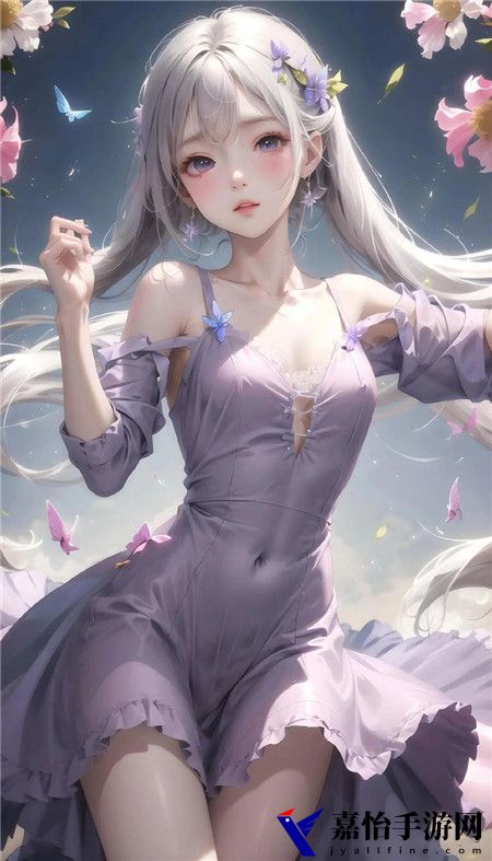  一母四女共一婿的全诗解读, 网友: “古诗的情感深邃且复杂”