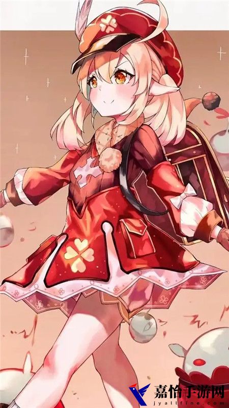 蜜瓜啦啦啦菠萝蜜啦啦啦歌曲：阳光下的水果旋律