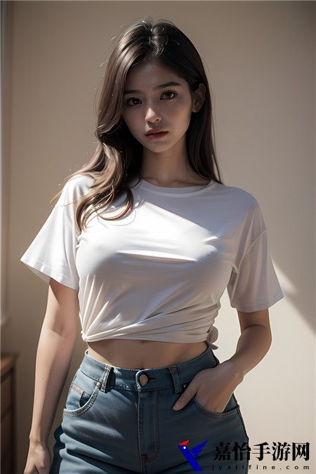 孕姐樱花动漫第1季全集：细腻情感与华丽画风的完美结合