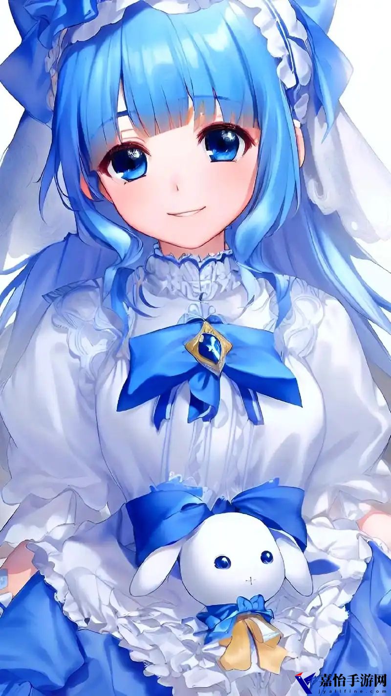 可以强X女NPC的手机游戏：女神降临，玩家的狂欢