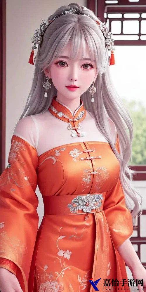  七月直播app，网友：逐梦之地，开启新的娱乐体验！