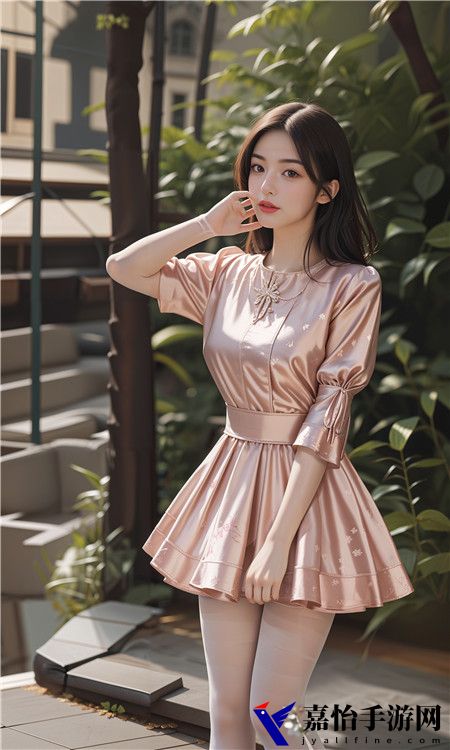 上官婉儿用笔搞自己