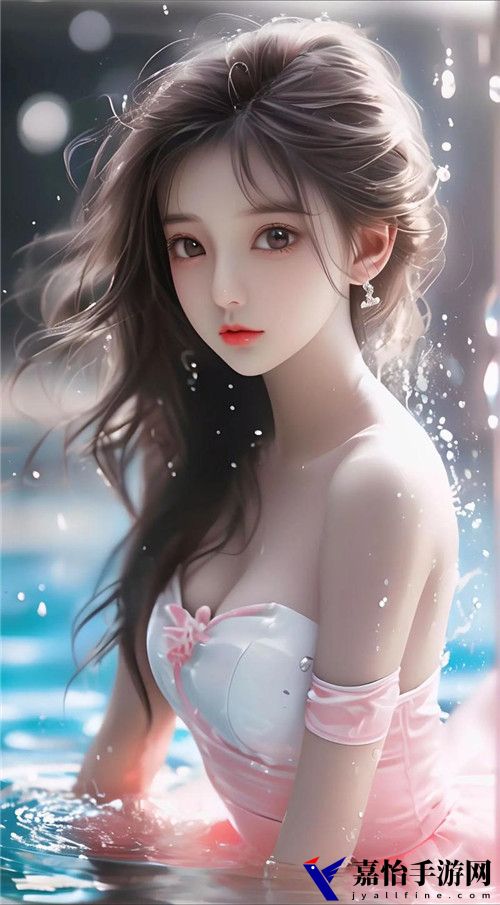 妈妈的职业2韩剧,网友：期待与感动交融的精彩之作