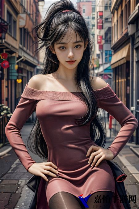 男朋友C你的时候你会说什么知乎：如何巧妙回应