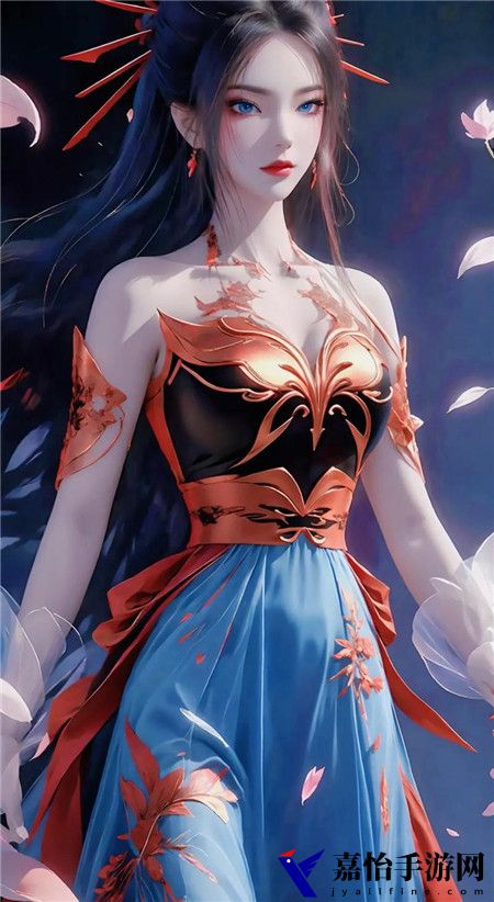 上官婉儿翻白眼流眼泪照片：古代女性的坚韧与柔情