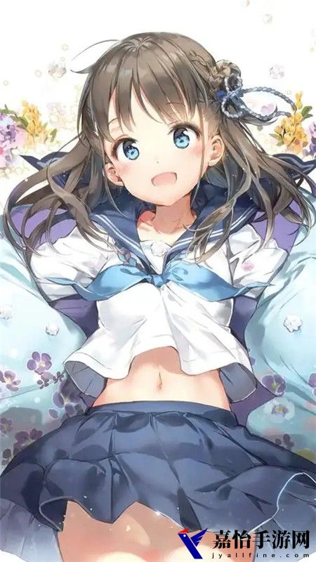  魅影入口app：探索未知世界的全新体验