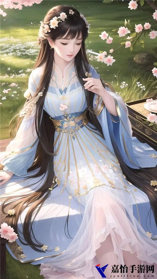 1—5集免费普通话版,网友: