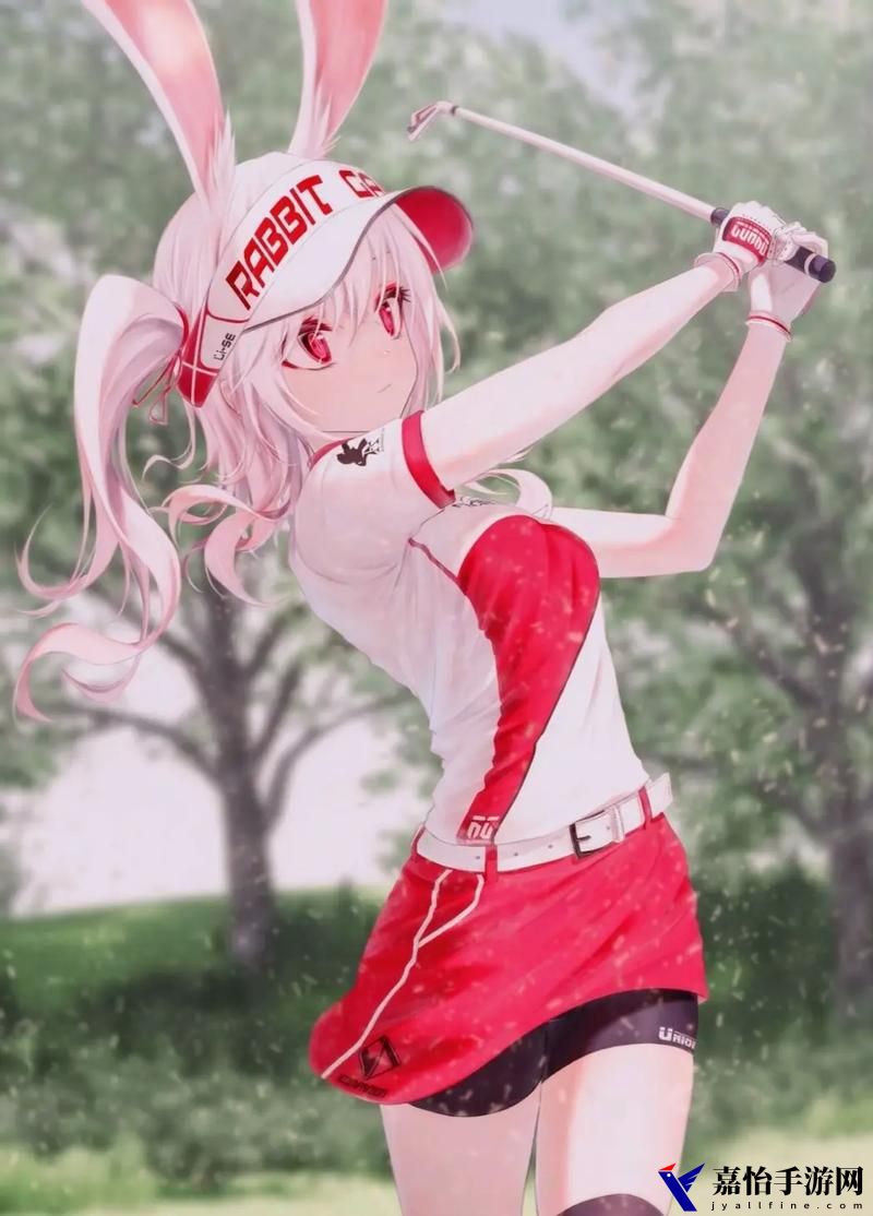 圣斗士星矢正义传说最强阵容