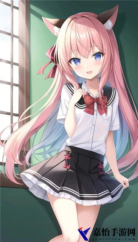 一个上面添一个日下句,网友：生活需要这样的创意与乐趣