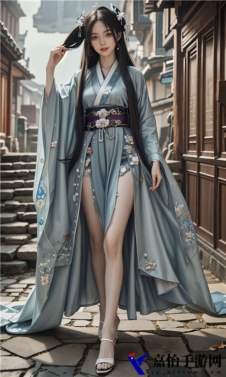 儿子别着急妈妈又不是不给你：生活中的耐心与理解