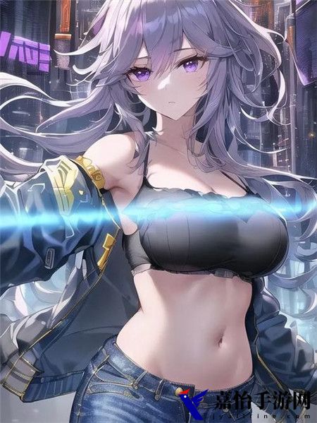 免费观看女子监狱2真人版全集，网友：一场无法抗拒的剧情吸引