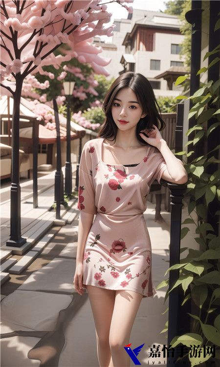  4399在线观看免费高清电视剧,网友: 这一平台的魅力何在？