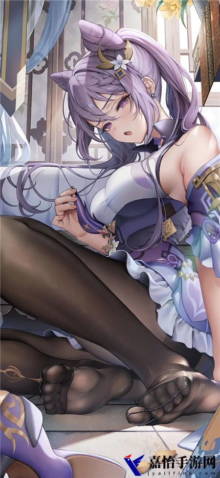 九幺黄9·1安装
