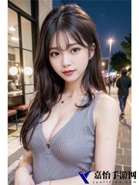 7777影院免费观看热门电视剧：畅享影视盛宴，尽在指尖
