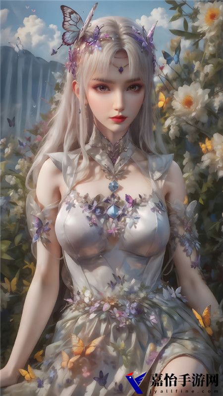 一母四女共一婿的全诗解读，网友：“爱情与家庭的复杂交织”