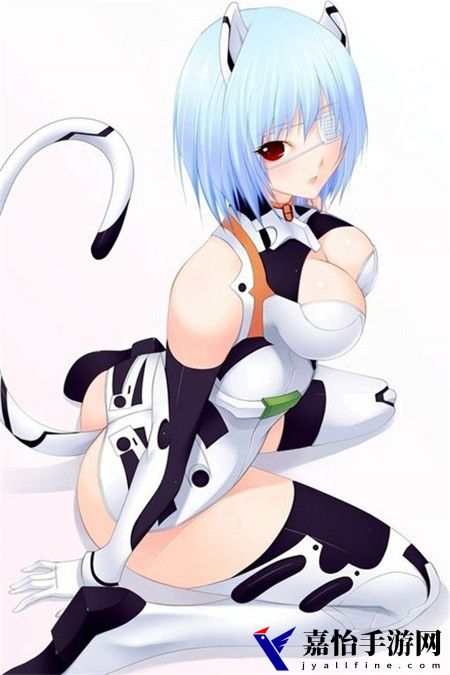 教室爱欲无删减版