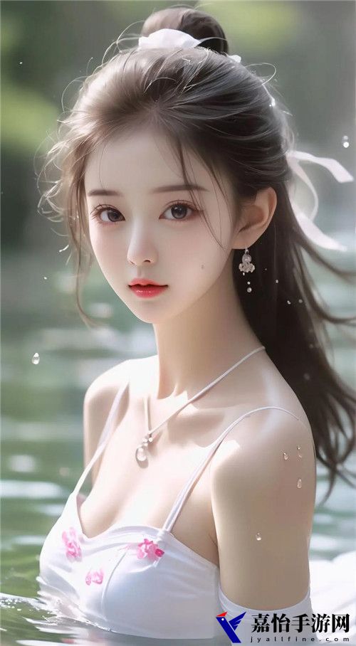 老公C你的时候怎么说你：温暖的言辞与爱的承诺