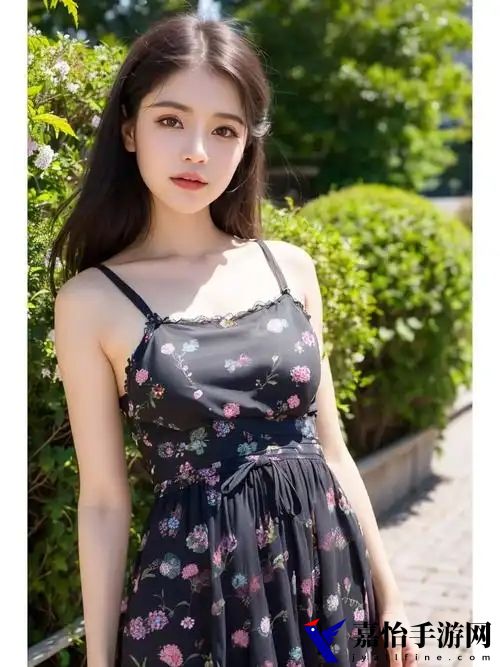 爆❌喷水❌洗澡❌AI：智能沐浴的未来体验