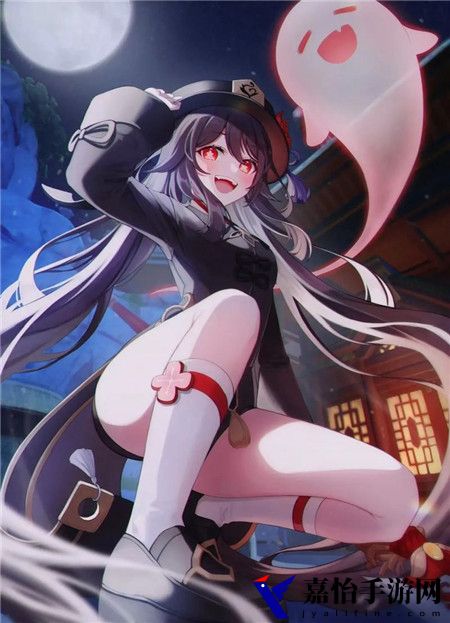 土豪漫画下拉式入口