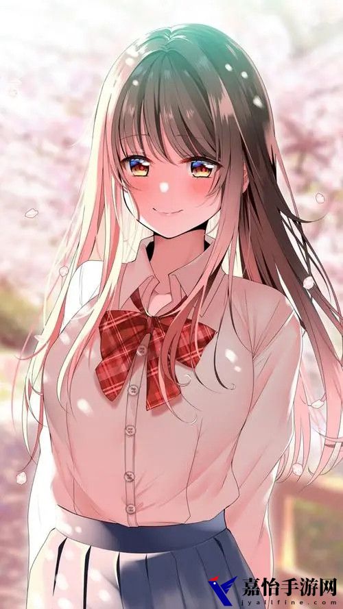 漂亮的女邻居5：邻里之间的秘密与魅力