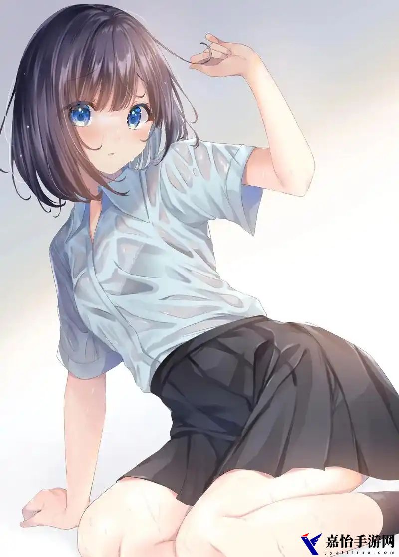 17c.c免费起草
