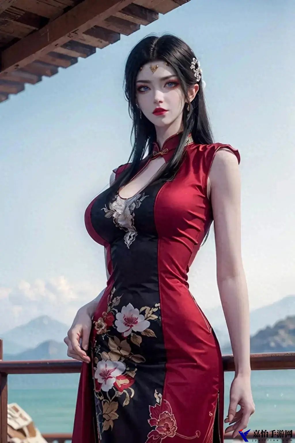 销售的销售秘密3HD中字,网友: 如何打破销售瓶颈，实现业绩飞跃