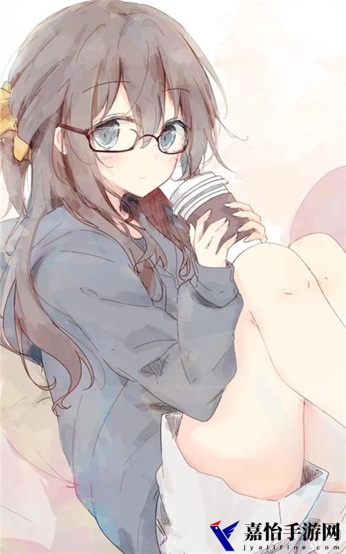 草莓丝瓜芭乐鸭脖奶茶的价格：品味与货值的新选择