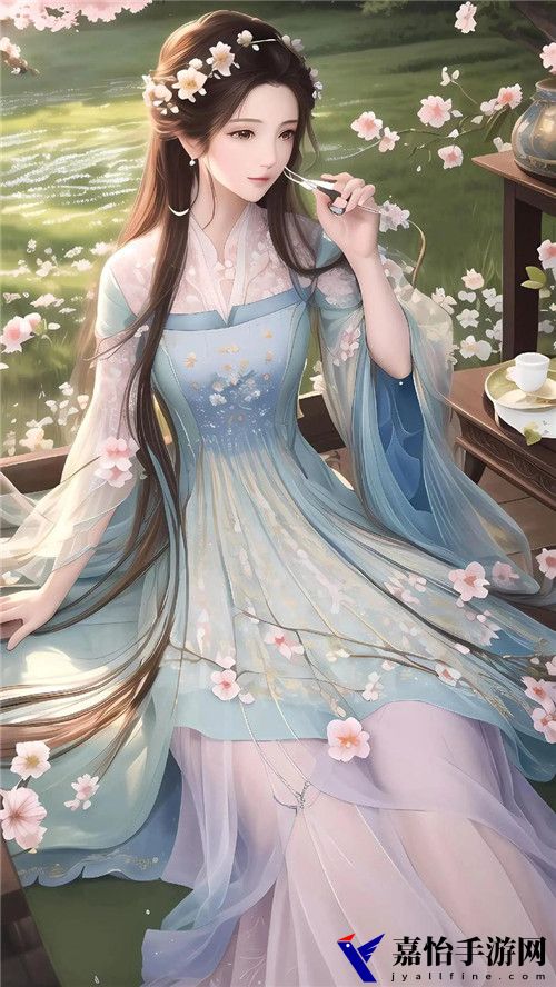 91高跟❌❌⭕⭕白丝，网友：视觉的冲击与审美的碰撞