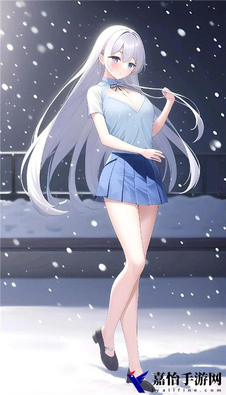 错把岳从后面进去了：一场误会的喜剧故事