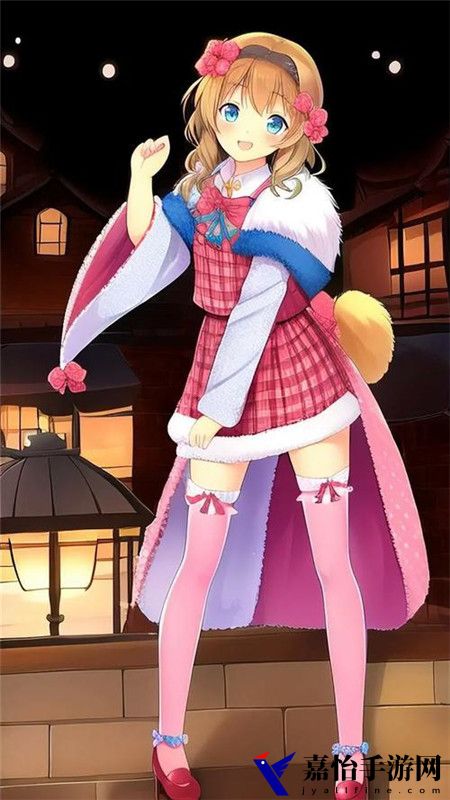  幸福宝草莓丝瓜芭乐鸭脖：美味与生活的完美交织