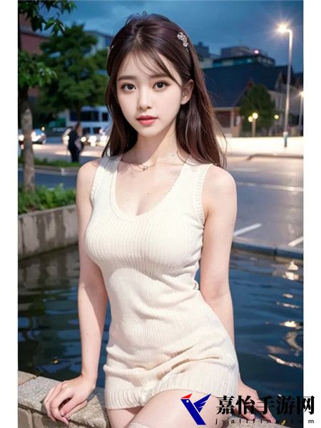 小女孩儿吃小男孩儿坤坤游戏：勇气与友谊的奇幻冒险