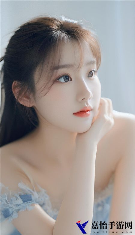 妻子3免费完整版高清韩剧