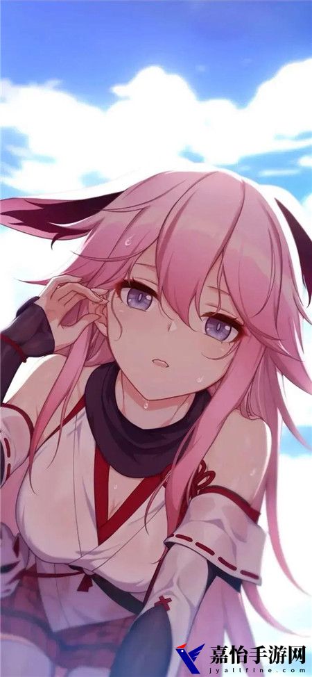 欧品看十女b伦艳区3M直0，网友：这到底是什么神仙内容？