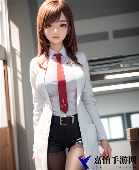 x9x9x9任意噪2024视频