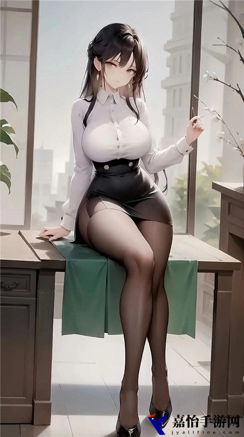 年轻的女教师HD：青春与教育的交融