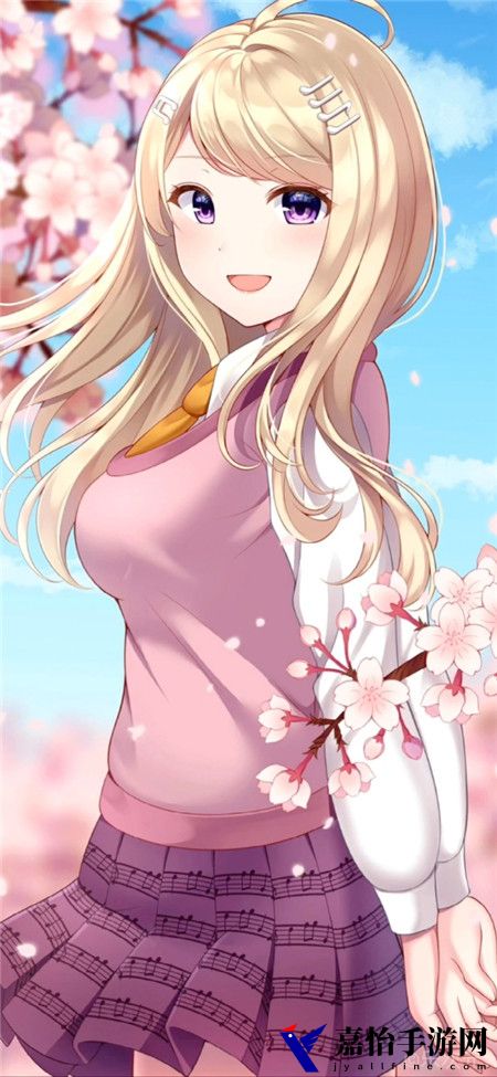韩国嗟嗟嗟的漫画