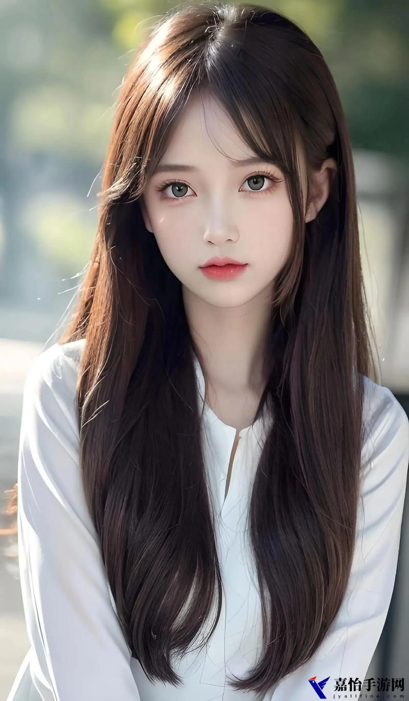 草莓香蕉榴莲丝瓜18岁可以吃吗,网友: “当然可以，成年人可以享受美味的水果和蔬菜！”