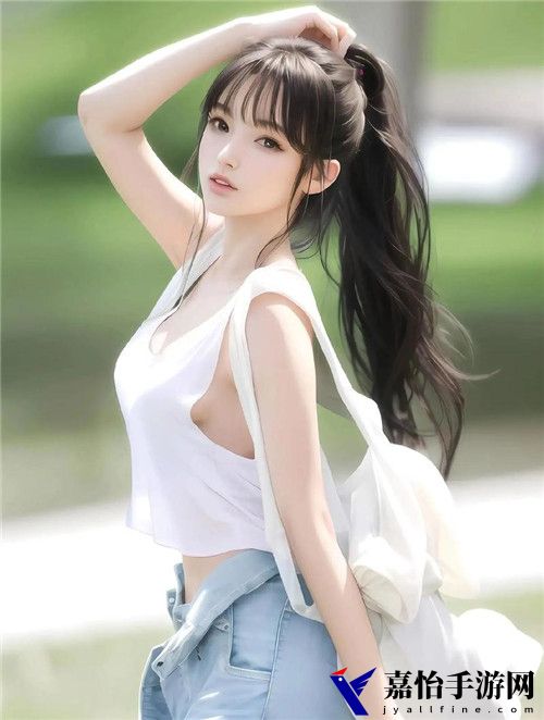 国产MWa在线观看免费
