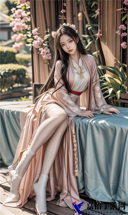 含羞草www中国在线资源