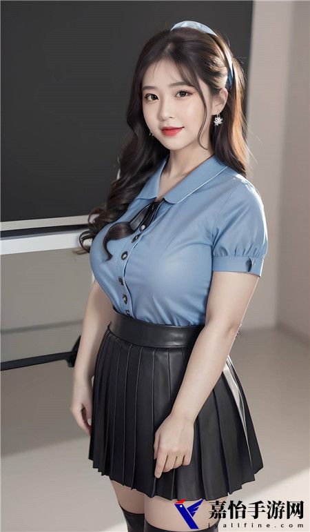 台球室的特殊待遇2hd：享受无限乐趣与娱乐的完美空间