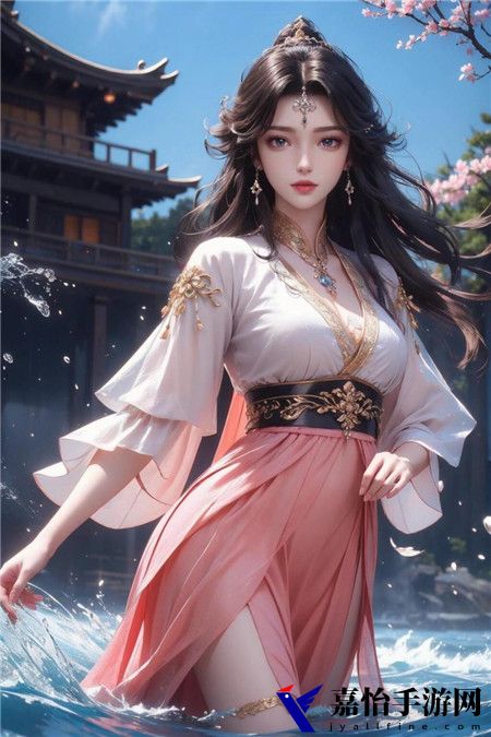 Zoom动物人配人马：探索数字世界中的奇幻相遇