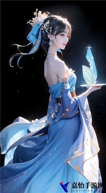  妈妈美白大蚌埠原文：浓厚的家乡情怀
