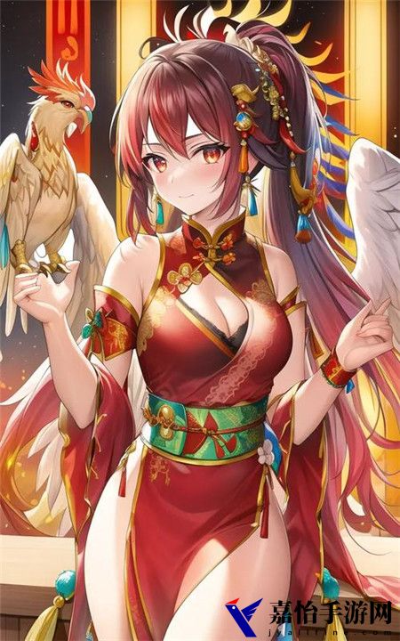 红桃视频：探索更深层次的娱乐体验