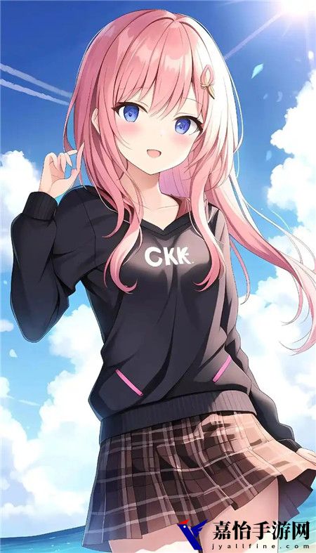 MEMORYTOYS兽人：探索梦想与创造力的魔法世界