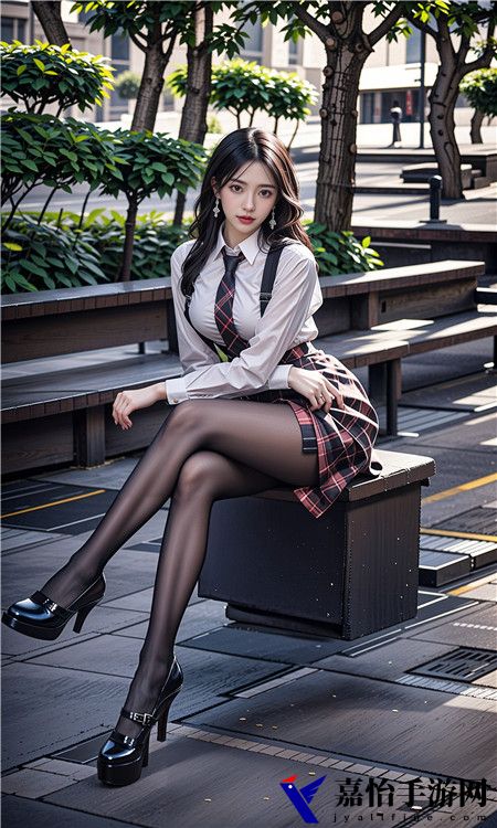 《哥伦布的窑洞双男主》：探索友谊与梦想的交汇点