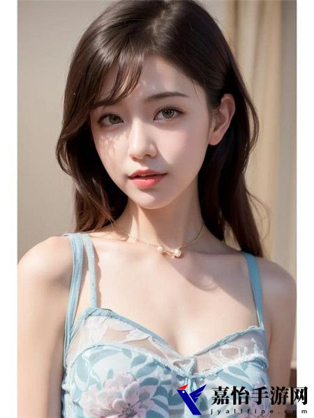 8h观清la看老t无女头线：流行文化中的性别象征与代际差异