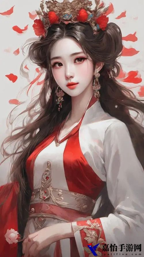 14may18_xxxxxl56edu民族：传承与创新的文化之路