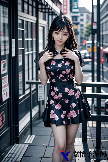  空虚的儿媳妇中字头：在不同角色间的迷失与寻找