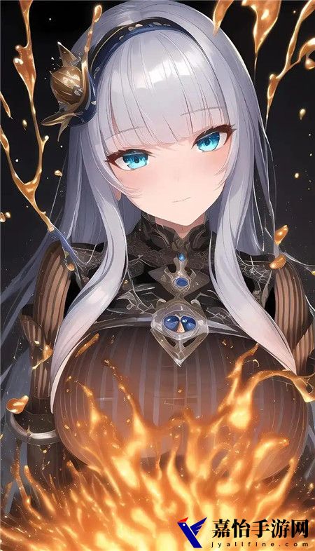 大白屁HDHOOOPORND